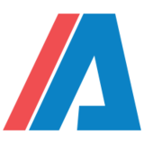 Paras Technologies, Corona