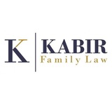 Kabir Family Law, York