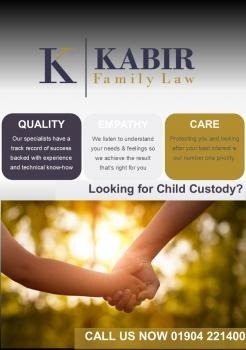  New Album of Kabir Family Law Tower Court, 3 Oakdale Road - Photo 3 of 3