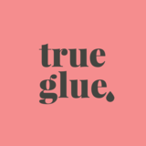 True Glue - Organic Beauty Products Manufacturing Company, Toronto