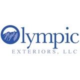 Olympic Exteriors LLC, Frisco
