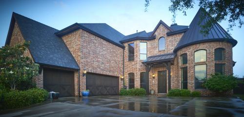  New Album of Olympic Exteriors LLC 4645 Avon Lane, Suite 265 - Photo 2 of 3