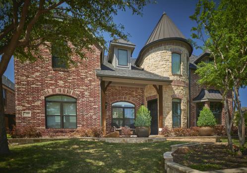  New Album of Olympic Exteriors LLC 4645 Avon Lane, Suite 265 - Photo 3 of 3