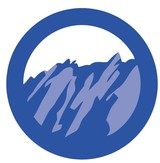 Olympic Exteriors LLC, Frisco