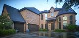 Olympic Exteriors LLC, Frisco