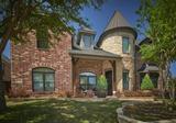 Olympic Exteriors LLC, Frisco