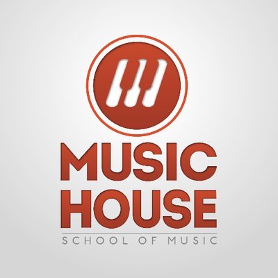  Profile Photos of Music House School of Music Overland Park 7465 W 161st St - Photo 1 of 1