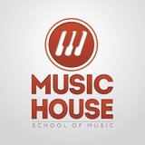 Music House School of Music Overland Park, Overland Park