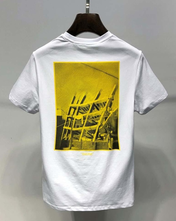  Profile Photos of T Shirts Maker For Cheap in Houston TX 319 Tidwell Road Suite C1, Houston, TX 77022 - Photo 1 of 5