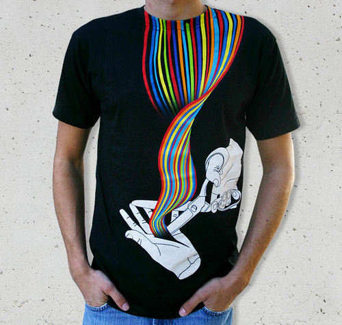  Profile Photos of T Shirts Maker For Cheap in Houston TX 319 Tidwell Road Suite C1, Houston, TX 77022 - Photo 2 of 5