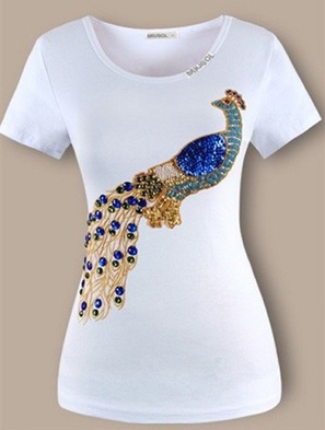  Profile Photos of T Shirts Maker For Cheap in Houston TX 319 Tidwell Road Suite C1, Houston, TX 77022 - Photo 3 of 5