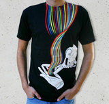 T Shirts Maker For Cheap in Houston TX, Houston