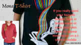 T Shirts Maker For Cheap in Houston TX, Houston