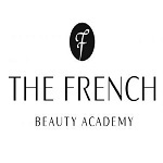 The French Beauty Academy, Brisbane City