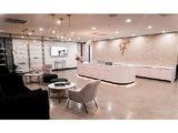 The French Beauty Academy, Brisbane City
