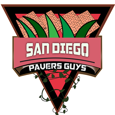  Profile Photos of San Diego Pavers Guys 4380 Viewridge Ave #24 - Photo 1 of 1
