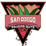 San Diego Pavers Guys, San Diego