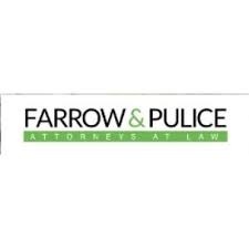  New Album of Farrow & Pulice, P.A. 1777 Tamiami Trail, Suite 303 - Photo 1 of 4