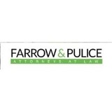 Farrow & Pulice, P.A., Port Charlotte