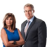 Farrow & Pulice, P.A., Port Charlotte