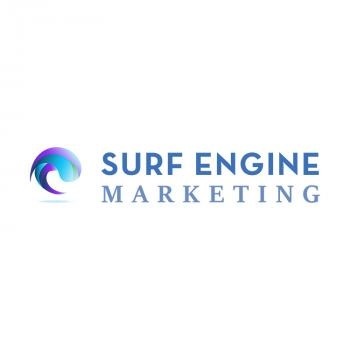  Profile Photos of Surf Engine Marketing 1894 Dufferin St. - Photo 1 of 4