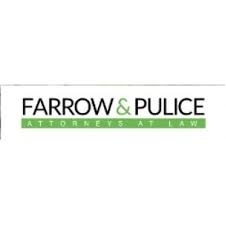  Profile Photos of Farrow & Pulice, P.A. 3665 Bee Ridge Rd, #106 - Photo 1 of 4