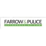 Farrow & Pulice, P.A., Sarasota