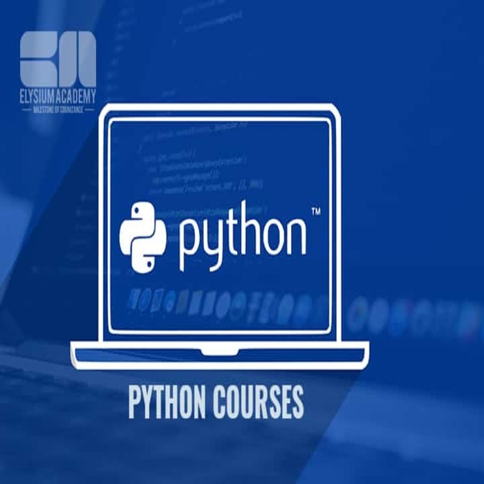 Python Training Institute in Bhopal New Album of Elysium Academy in Bhopal Plot No.131/9 First Floor, Near Time Coaching, Near Pragati Petrol Pump, Zone-II, Maharana Pratap Nagar - Photo 2 of 6