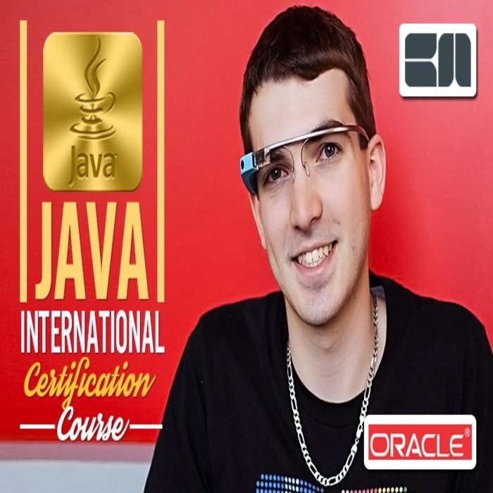 Java Training Center in Bhopal New Album of Elysium Academy in Bhopal Plot No.131/9 First Floor, Near Time Coaching, Near Pragati Petrol Pump, Zone-II, Maharana Pratap Nagar - Photo 5 of 6