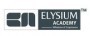  New Album of Elysium Academy in Bhopal Plot No.131/9 First Floor, Near Time Coaching, Near Pragati Petrol Pump, Zone-II, Maharana Pratap Nagar - Photo 6 of 6