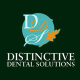 Distinctive Dental Solutions, Crown Point