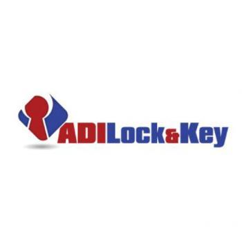  Profile Photos of ADI Lock & Key 9778 Katella Ave, Ste 208C - Photo 1 of 1