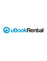 uBookRental, London