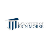 Law Office of Erin Morse, Orlando
