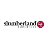Slumberland Furniture, Roseville