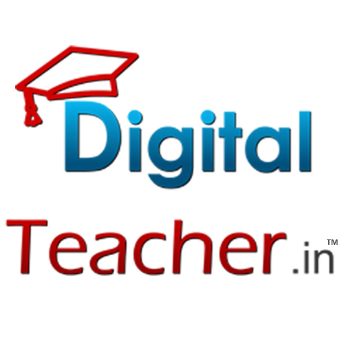 Digital Teacher Logo Profile Photos of Digital Teacher CNP Elite Tower, Plot No. 4, Sri Shanker Colony, Road No. 5, Near Alphonsa School, Siris Road, LB Nagar - Photo 2 of 2