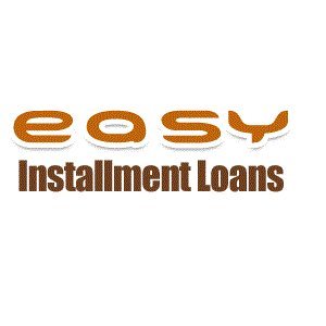  Profile Photos of Easy Installment Loans- Get Quick Loans with Online Approval King Street - Photo 1 of 1