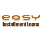 Easy Installment Loans- Get Quick Loans with Online Approval, Woodstock