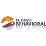 El Paso Behavioral Health System, El Paso