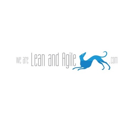  Profile Photos of We are lean and Agile Telecom House, 125 â€“ 135 Preston Road - Photo 1 of 1