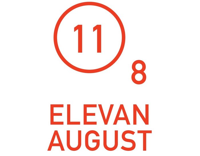  Profile Photos of Elevan August Media 77 High Street, High Street Plaza - Photo 1 of 1