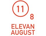 Elevan August Media, Singapore