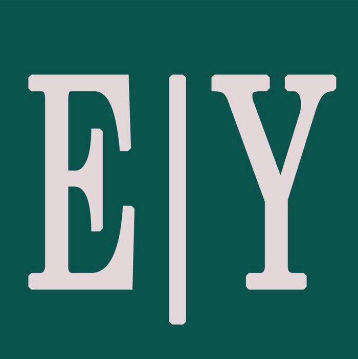  Profile Photos of Yacht Rental Dubai | EMPIRE YACHTS Level 13, Marina Plaza - Photo 1 of 1