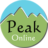 Peak Online Bideford and North Devon, Bideford