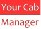 Your Cab Manager, Ahmedabad