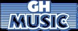 GH Music, Travancore