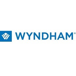  New Album of Wyndham Timeshare Level 7, 1 Corporate Crt - Photo 1 of 4