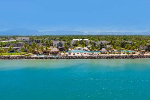  New Album of Wyndham Timeshare Level 7, 1 Corporate Crt - Photo 2 of 4
