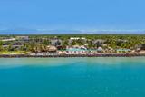  Wyndham Timeshare Level 7, 1 Corporate Crt 