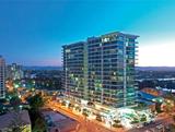  Wyndham Timeshare Level 7, 1 Corporate Crt 